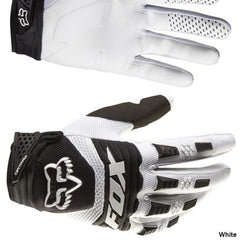 5 Color Bubble Five Color Racing Gloves Riding