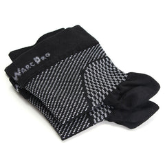 Nylon Sports Ankle Support Outdoor Protection