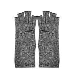 Amazon Rehabilitation Compression Gloves Health Care