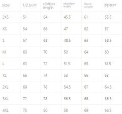 Multicolor Solid Color Hooded Sweater Brown Lining Cotton-padded Jacket