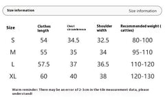 Women's Short-sleeved Yoga Clothes Half Zipped Stand Collar Top