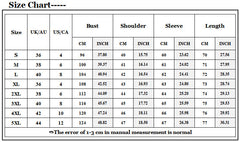 Color Block Zipper Turtleneck Men's Knitwear