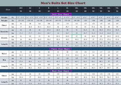 Men's Swallowtail Party Suit Slim Jacket