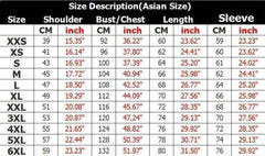 Five-pointed Star Red Printed Cartoon Hooded Sweatshirt