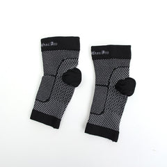 Nylon Sports Ankle Support Outdoor Protection