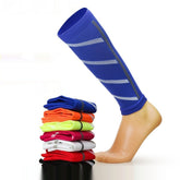 Calf Fitness Exercise Pressure Leg Gaurd Set