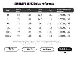 Men's Outdoor Sports Spring, Autumn And Winter Fitness Half Zipper Hooded Jacket Loose Sweater