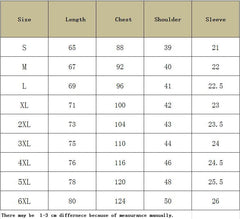 Cool Wolf 3D Design Tshirt