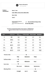 Summer Loose Short-sleeved Women's T-shirt Slub Cotton V-neck Casual