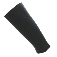 Calf Fitness Exercise Pressure Leg Gaurd Set