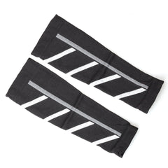 Calf Fitness Exercise Pressure Leg Gaurd Set