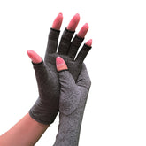 Rehabilitation Training Arthritis Pressure Gloves