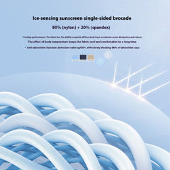 Short-sleeved Shirt Running Anti-emptied Pantskirt Two-piece Suit