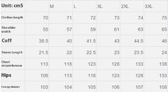 Men's Casual Solid Color Pullover V-neck Short Tube Drawstring Cufflinks Design Trousers Suit