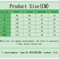 European And American Hot Summer Menswear T-shirt Outdoor Loose Lapel Short-sleeved Sweater Polot Shirt Men