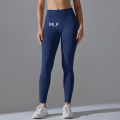 Legging Shape Master