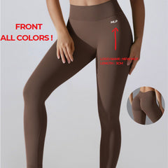 Legging Shape Master