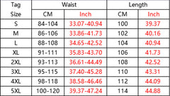 Men's Trendy Multi-color Long Sleeve Casual Suit