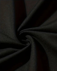 Men's Printed T-shirt, Energetic Short Sleeved Round Neck T-shirt, Summer Outdoor Men's Clothing