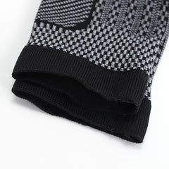 Nylon Sports Ankle Support Outdoor Protection