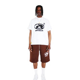 High Street Loose Y2g Hipster Street Hip-hop