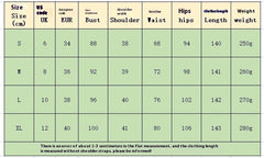 Women's Clothing Fashion Tailored Collar Fit Slim-fit Commute Jumpsuit