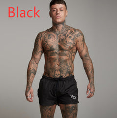 New Mens Sexy Swimsuit Swimwear Men Swimming Shorts Men Briefs Beach Shorts Sports Suits Surf Board Shorts Men Swim Trunks