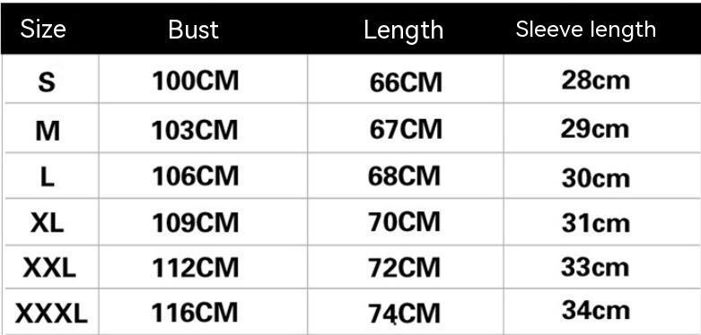 Men's Sports Loose Summer Outdoor Lapel Quick-drying T-shirt