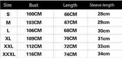 Men's Sports Loose Summer Outdoor Lapel Quick-drying T-shirt
