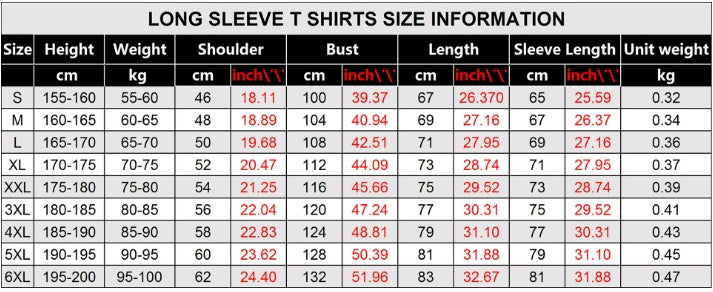 Men's Sports And Leisure Suit Pullover Round Neck Long Sleeves Striped Sweater Two Pieces Suit