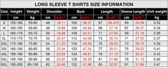 Men's Sports And Leisure Suit Pullover Round Neck Long Sleeves Striped Sweater Two Pieces Suit