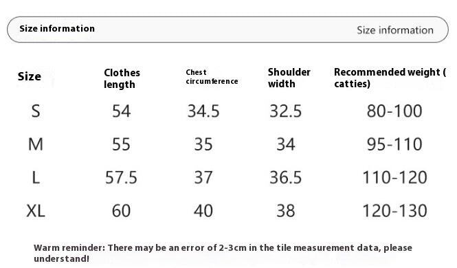 Women's Short-sleeved Yoga Clothes Half Zipped Stand Collar Top