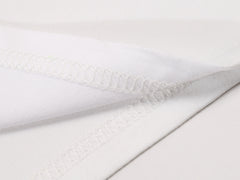 Summer Fashion Tops Psychedelic Research Volunteer Print Women's Bottom T-Shirt