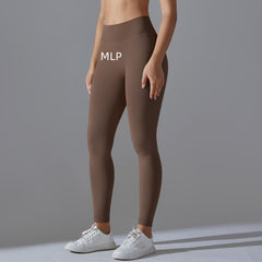 Legging Shape Master