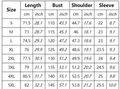Men's Trendy Multi-color Long Sleeve Casual Suit
