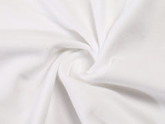 Summer Fashion Tops Psychedelic Research Volunteer Print Women's Bottom T-Shirt