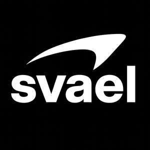 svael