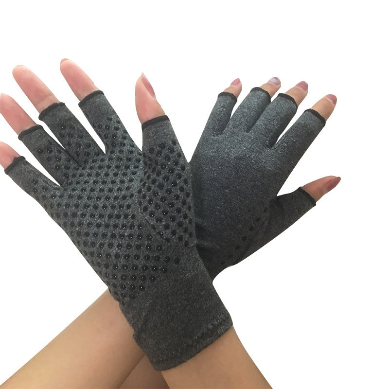 Rehabilitation Training Arthritis Pressure Gloves